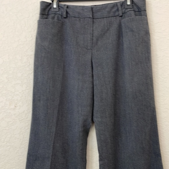 HW New York Pants - Picture 2 of 6